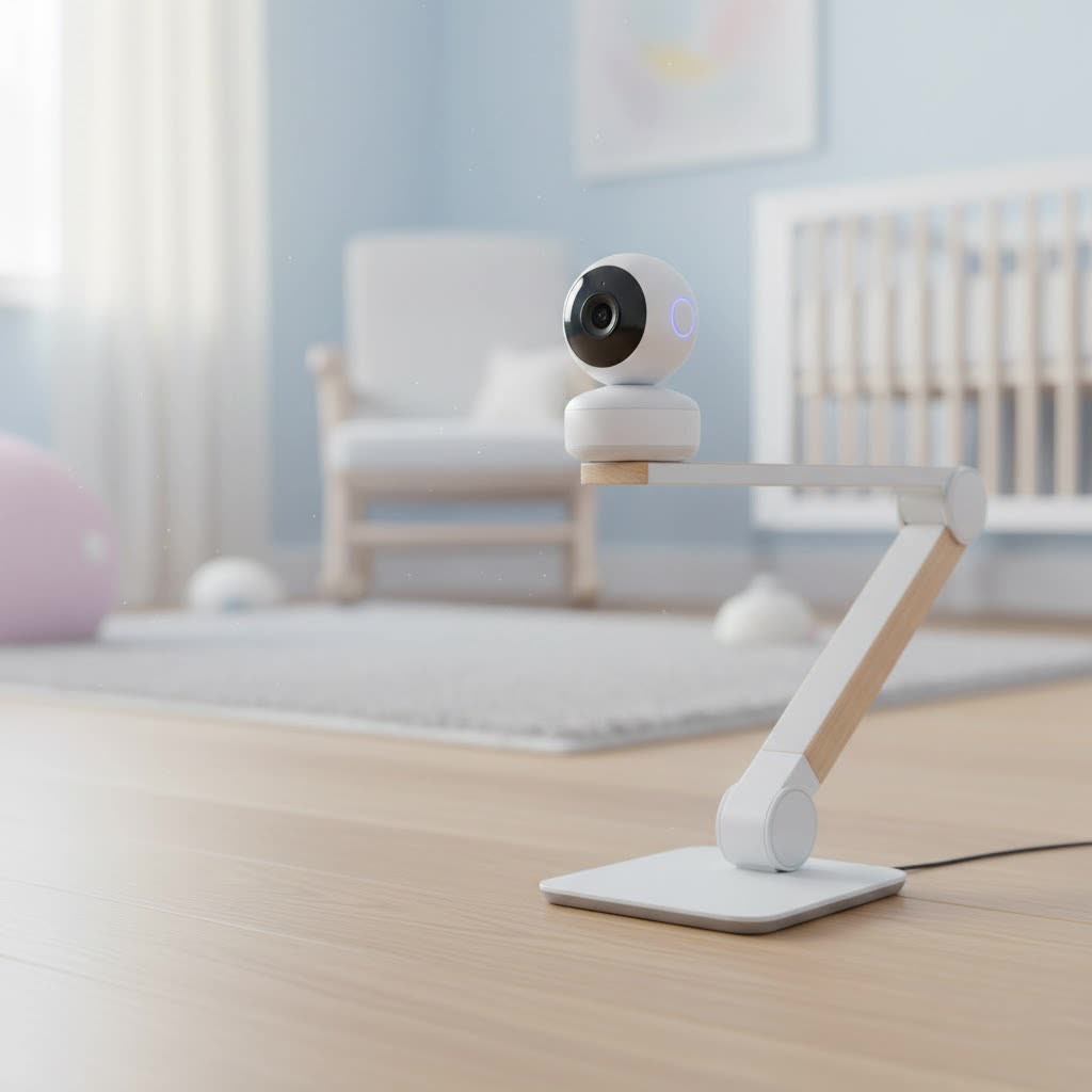 Elevate Your Workflow: The Ultimate Guide to Dual Monitor Arms