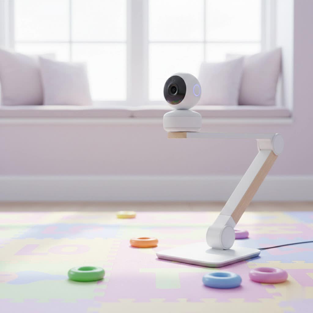 Amazon Basics Monitor Arm: The Ultimate Guide to Ergonomic Excellence and Value