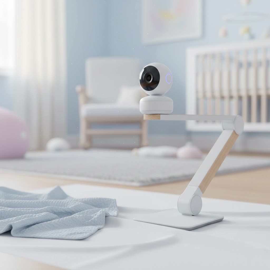 Best Monitor Arms at Best Buy: Enhance Your Ergonomics and Workspace