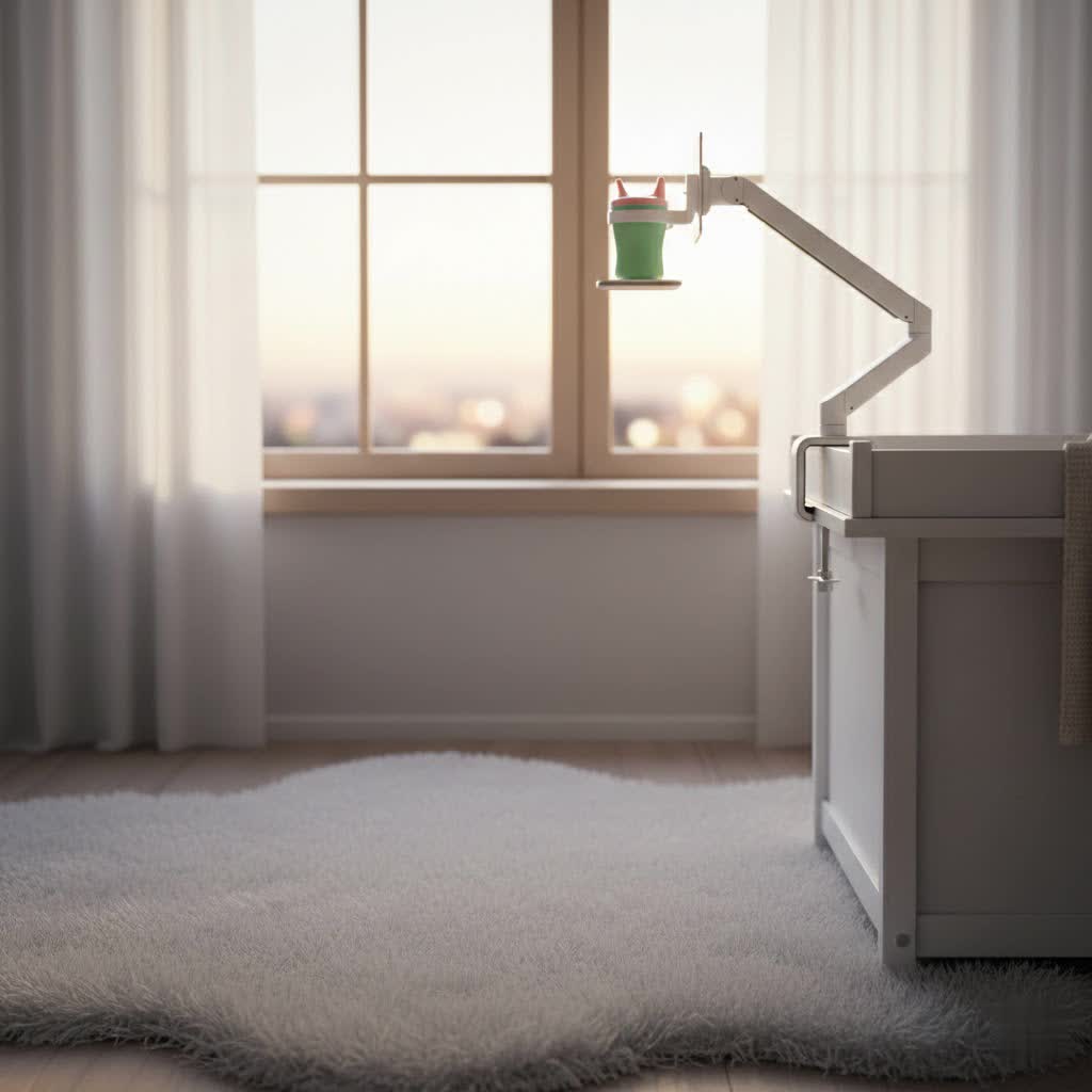 Master Your Dual Screen Setup: The Ultimate Guide to Dual Arm Monitor Mounts